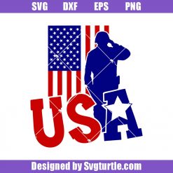 Usa-soldier-patriotic-4th-of-july-svg_-patriotic-american-4th-of-july-svg_-merica-svg_-memorial-day-freedom_-independence-day-svg_-1776-svg_-cut-files_-file-for-cricut-_-silhouette.jpg