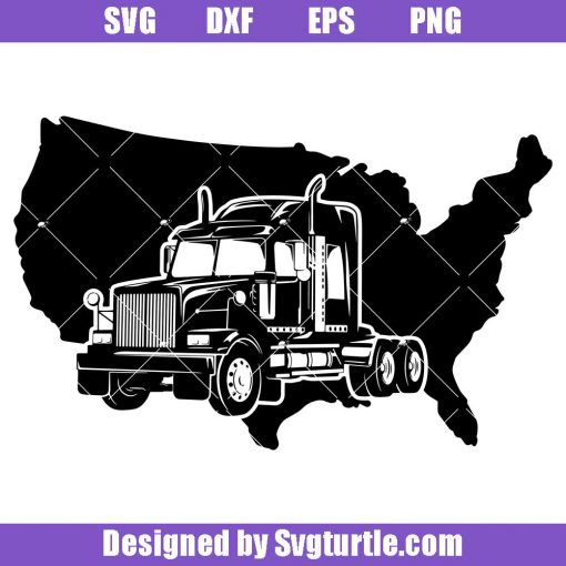 Usa-truck-driver-svg_-american-truck-driver-svg_-usa-trucker-svg.jpg