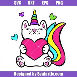 Unicorn-kitty-svg_-caticorn-svg_-cute-unicorn-svg_-unicorn-cat-svg.jpg