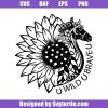 Unicorn-sunflower-mandala-svg_-floral-unicorn-svg_-wild-brave-svg.jpg
