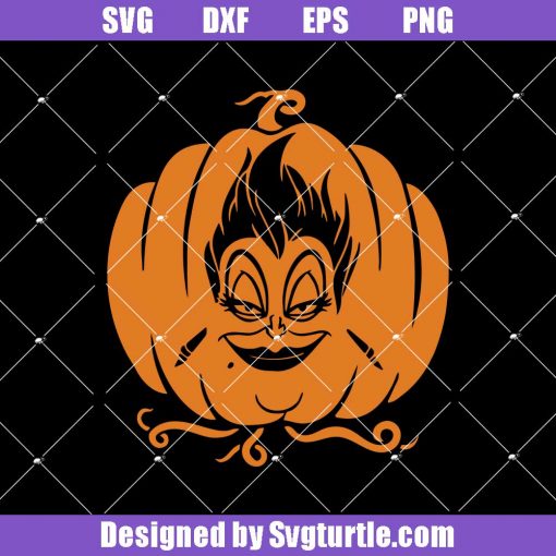 Ursula-pumpkin-witch-svg_-ursula-witch-face-svg_-halloween-pumpkin-svg.jpg
