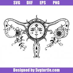 Uterus-sun-svg_-uterus-moon-svg_-floral-uterus-svg_-floral-vagina-svg.jpg