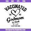 Vaccinated-xoxo-good-mom-is-back-get-over-here-svg_-vaccinated-xoxo-svg_-vaccinated-svg_-mother-svg_-mom-svg_-mother-day-svg_-mom-gift_-cut-file_-file-for-cricut-_-silhouette.jpg