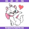 Valentine-aristocats-marie-with-heart-svg_-love-cats-svg_-cat-marie-svg.jpg
