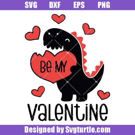 Valentine-dinosaur-svg_-boy-valentines-svg_-be-my-valentine-svg.jpg