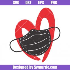 Valentine-mask-svg_-safe-valentines-day-svg_-funny-valentines-day-svg.jpg
