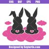 Valentine_s-day-rabbit-couple-svg_-rabbit-cute-svg_-rabbit-love-svg.jpg