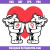 Valentines-bear-couple-svg_-love-bear-svg_-teddy-bear-svg_-valentines-svg.jpg