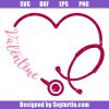 Valentines-day-heart-stethoscope-svg_-valentine-nurse-svg_-nurse-svg.jpg