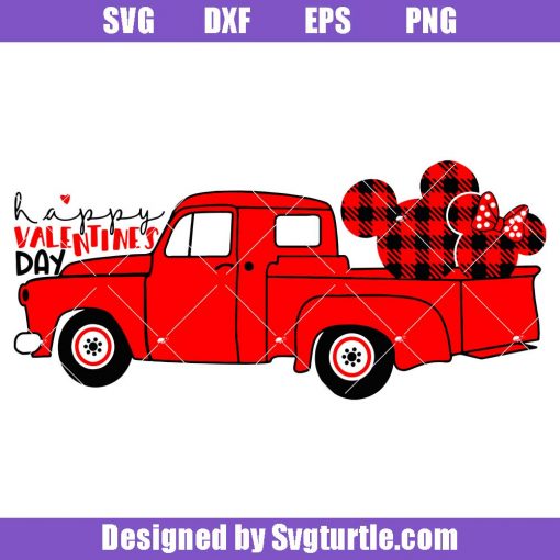 Valentines-day-truck-svg_-mouse-head-svg_-truck-svg_-valentine-svg.jpg