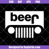 Vehicle-beer-funny-svg_-jeep-upside-down-svg_-beer-svg_-beer-lover-gift.jpg