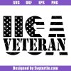 Veteran-patriotic-svg_-usa-veteran-american-flag-svg_-soldier-veteran-svg.jpg