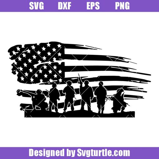 Veteran-usa-flag-svg_-usa-flag-svg_-veteran-day-svg_-proud-soldiers-svg.jpg