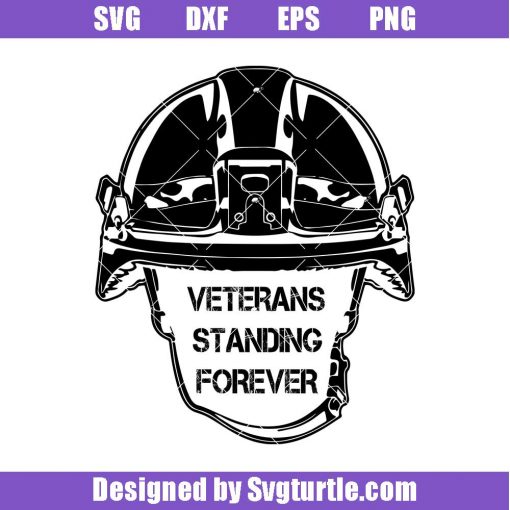 Veteran_s-day-military-helmet-svg_-veterans-standing-forever-svg.jpg