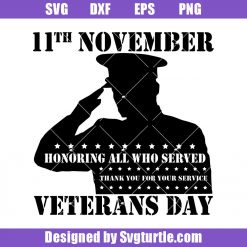 Veterans-day-11th-november-svg_-thank-you-for-your-service-svg.jpg