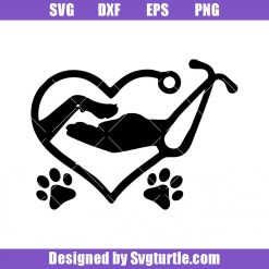 Veterinarian-stethoscope-svg_-stethoscope-hand-and-paw-svg_-veterinarian-svg.jpg