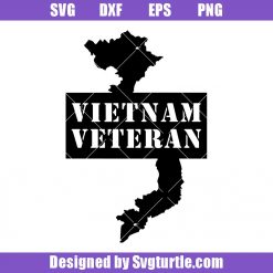 Vietnam-war-veteran-svg_-vietnam-veteran-logo-svg_-veteran-svg.jpg
