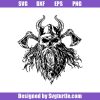 Viking-skull-face-svg_-viking-skull-svg_-viking-svg_-skull-svg_-skull-heart-svg_-cut-file_-file-for-cricut-_-silhouette.jpg