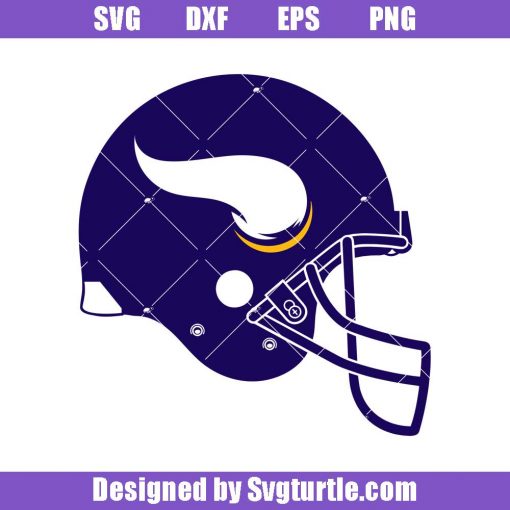 Vikings-football-helmet-svg_-minnesota-vikings-helmet-svg_-vikings-emoji-svg.jpg