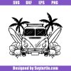 Vintage-beach-palm-tree-van-svg_-summer-surf-surfer-svg_-tropical-svg.jpg