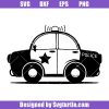 Vintage-police-car-svg_-police-car-cute-svg_-cute-police-gift.jpg