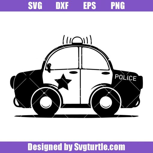 Vintage-police-car-svg_-police-car-cute-svg_-cute-police-gift.jpg