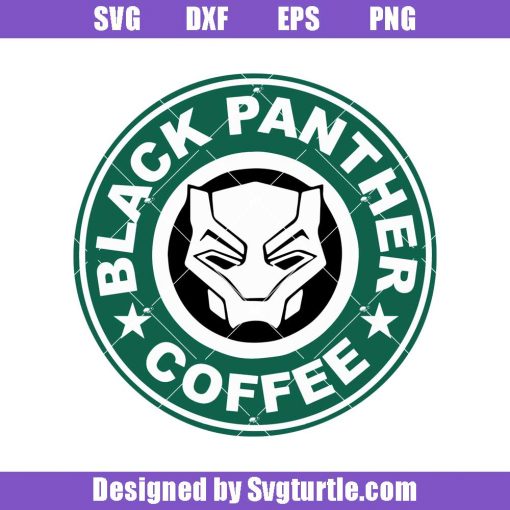 Wakanda-forever-svg_-black-panther-coffee-svg_-black-panther-svg.jpg