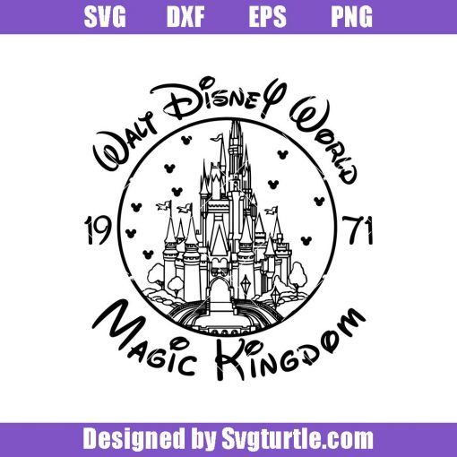 Walt-disney-world-castle-magic-kingdom-1971-svg_-disney-castle-svg.jpg
