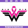 Warrior-against-cancer-svg_-wonder-woman-svg_-pink-ribbon-heart-svg.jpg
