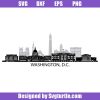 Washington-d.c.-usa-skyline-svg_-washington-svg_-city-outline-svg.jpg