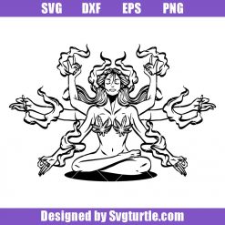 Weed-goddess-svg_-stoner-girl-svg_-greek-mythology-svg_-goddess-svg.jpg