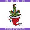 Weed-santa-hat-svg-cannabis-christmas-tree-svg-funny-stoner-xmas-svg.jpg