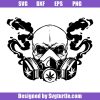 Weedskullsvg_marijuanasvg_weedsvg_cannabissvg_cutfiles_fileforcricut_silhouette.jpg