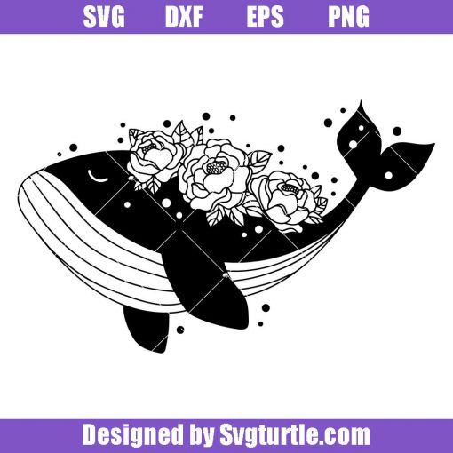 Whale-with-floral-svg_-peony-flowers-svg_-whale-svg_-ocean-animals-svg.jpg