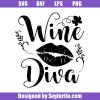 Wine-diva-funny-wine-svg_-wine-quote-svg_-wine-lover-svg_-alcohol-svg.jpg