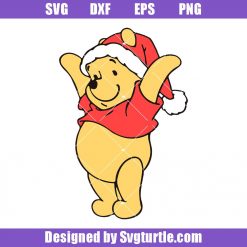 Winnie-the-pooh-santa-svg_-winnie-the-pooh-christmas-svg_-santa-svg.jpg