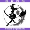 Witch-moon-svg_-witch-flying-on-a-broomstick-svg_-spooky-halloween-svg.jpg
