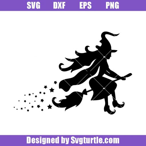 Witch-riding-a-broom-svg_-flying-witch-svg_-witch-halloween-svg.jpg