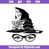 Witch-wears-glasses-svg_-witch-mom-life-svg_-witch-girl-svg_-witch-mom-svg.jpg