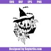 Witchy-pumpkin-with-flowers-svg_-spooky-pumpkin-svg_-witch-pumpkin-svg.jpg