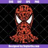 With-great-power-comes-great-responsibility-svg_-spiderman-svg.jpg
