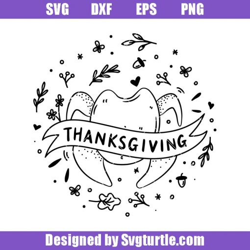 Wreath-sign-thanksgiving-svg_-turkey-food-ingredient-svg_-thanksgiving-svg.jpg