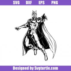 X-men Magneto Svg, Super power Svg, Variable X-men Svg, Marvel Svg