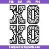 Xoxo-leopard-pattern-kisses-svg_-cupid-lips-love-svg_-xoxo-svg.jpg
