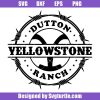 Yellowstone-dutton-ranch-svg_-barbed-wire-yellowstone-svg_-yellowstone-svg.jpg