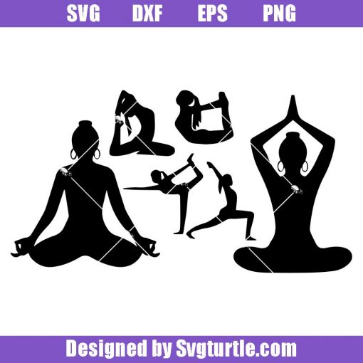 Yoga-pose-svg_yoga-meditation-svg_-yoga-practice-svg_-buddha-svg_-yoga-svg_-yoga-funny-svg_-cut-files_-file-for-cricut-_-silhouette.jpg