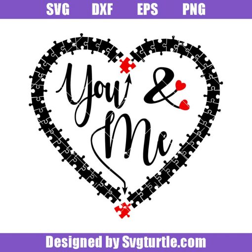 You-and-me-in-puzzle-heart-svg_-wedding-and-engagemen-svg_-heart-puzzle-piece-svg.jpg