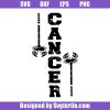 Zodiac-sign-svg_-zodiac-cancer-svg_-cancer-svg_-no-one-fights-alone-svg_-cancer-awareness-svg_-pink-ribbon-svg_-breast-cancer-svg_-cut-files_-file-for-cricut-_-silhouette.jpg