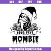 Zombie-mom-svg_-mombie-halloween-svg_-zombie-mom-custom-your-text.jpg