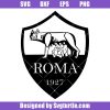 As-roma-football-team-logo-svg,-soccer-logo-svg,-as-roma-svg